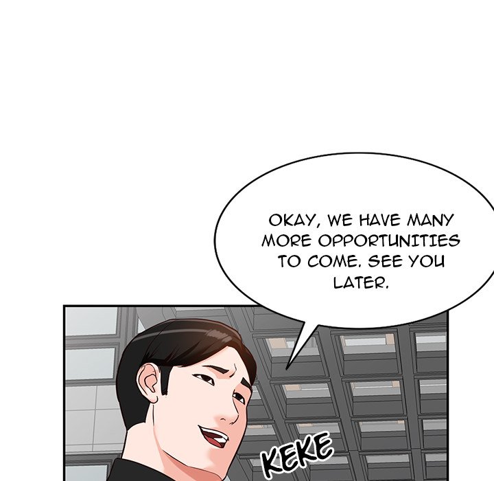 House of Pleasure page 103
