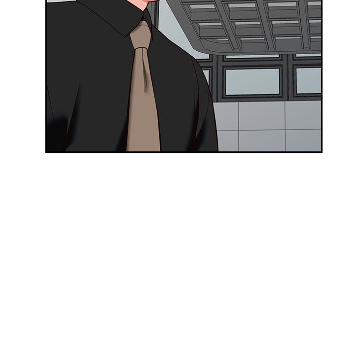 House of Pleasure page 104