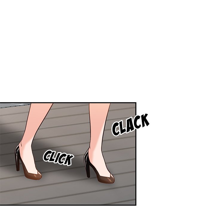 House of Pleasure page 105