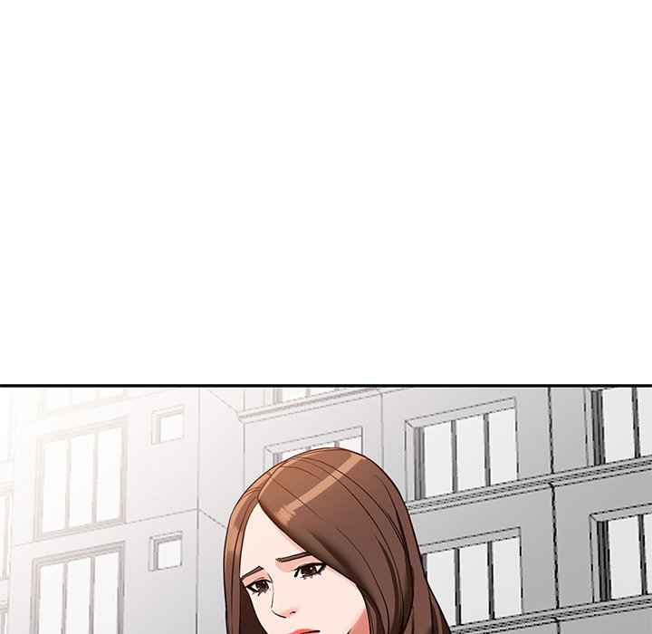 House of Pleasure page 106