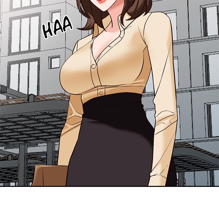 House of Pleasure page 107