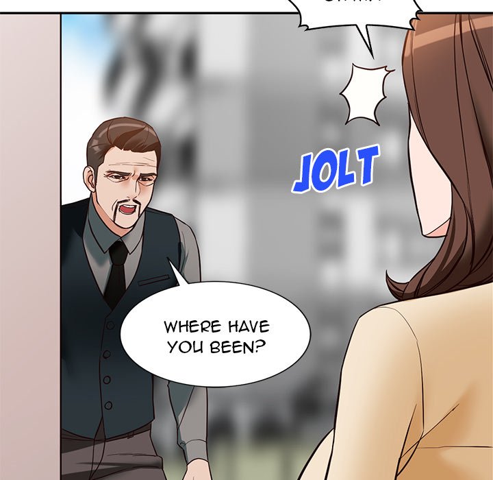 House of Pleasure page 109