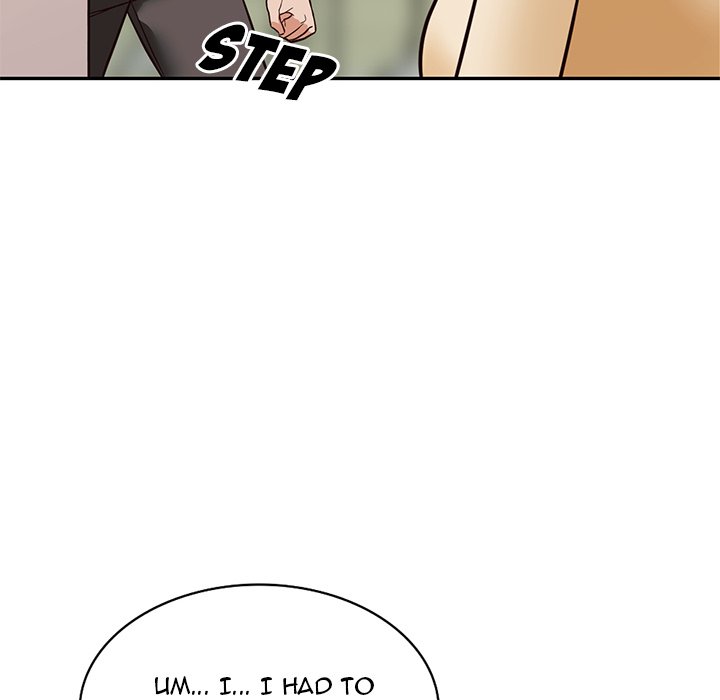 House of Pleasure page 110