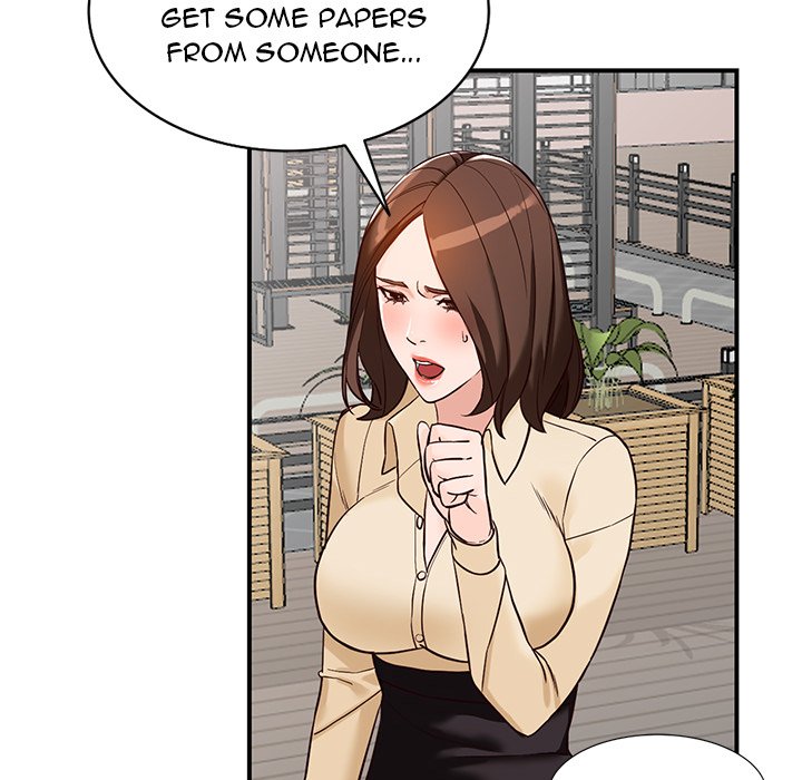 House of Pleasure page 111
