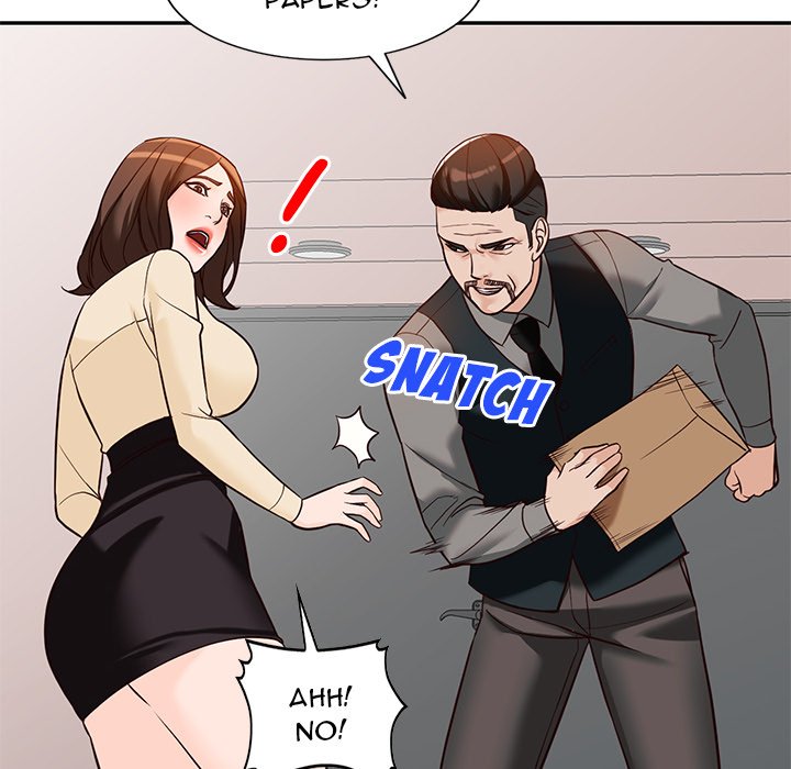 House of Pleasure page 113