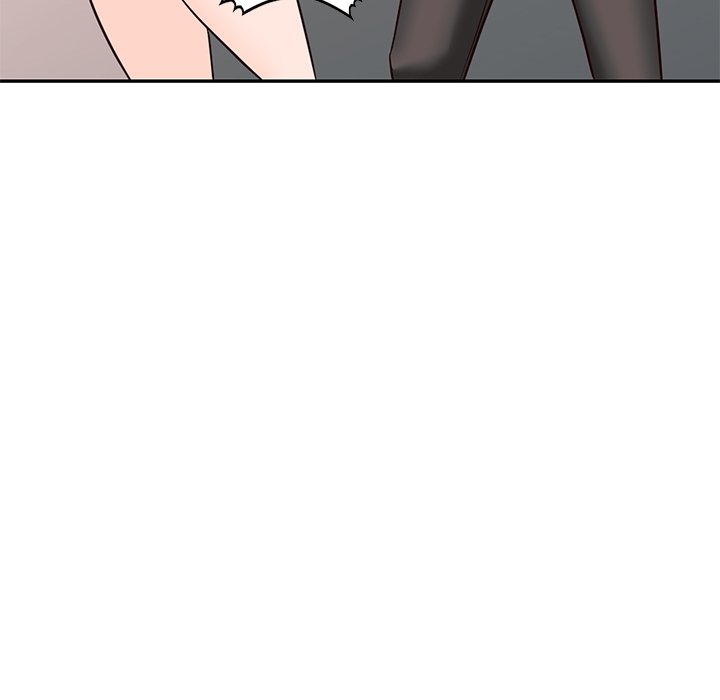 House of Pleasure page 114