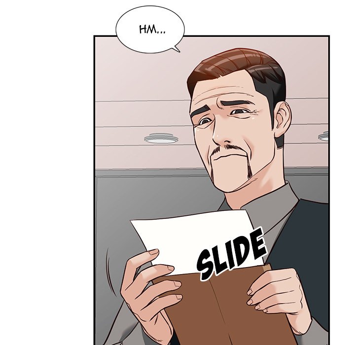 House of Pleasure page 115