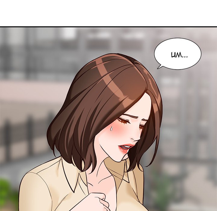 House of Pleasure page 117
