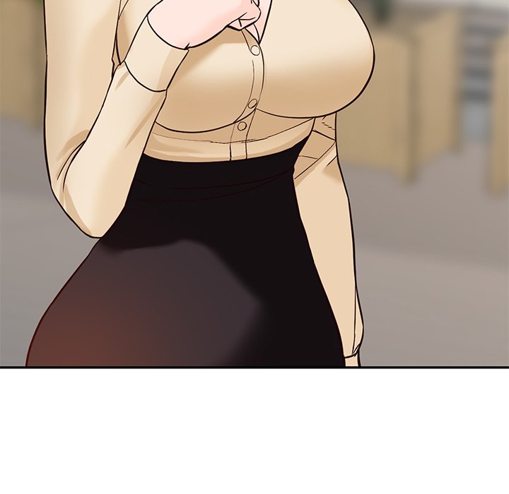 House of Pleasure page 118