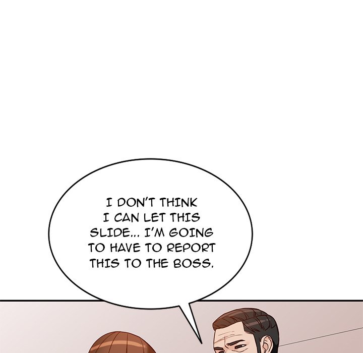 House of Pleasure page 119