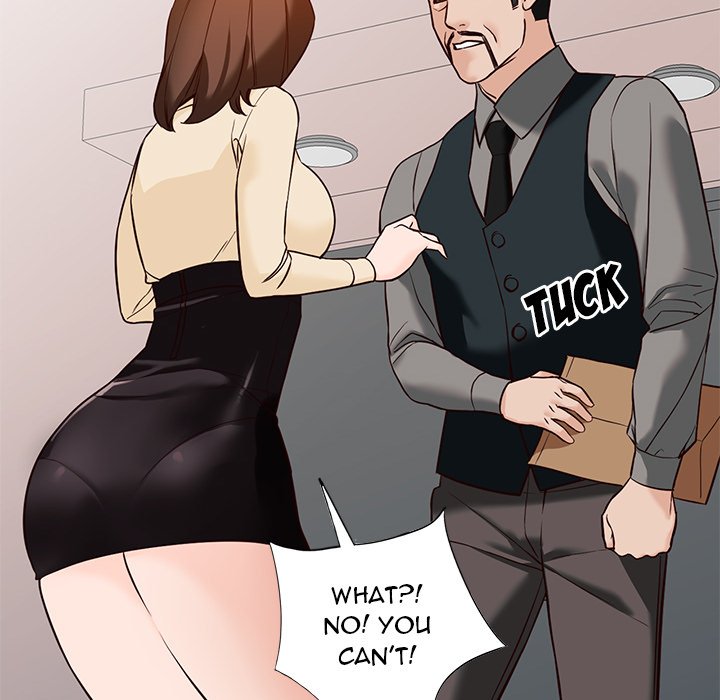 House of Pleasure page 120