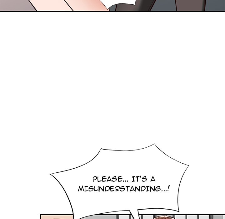 House of Pleasure page 121