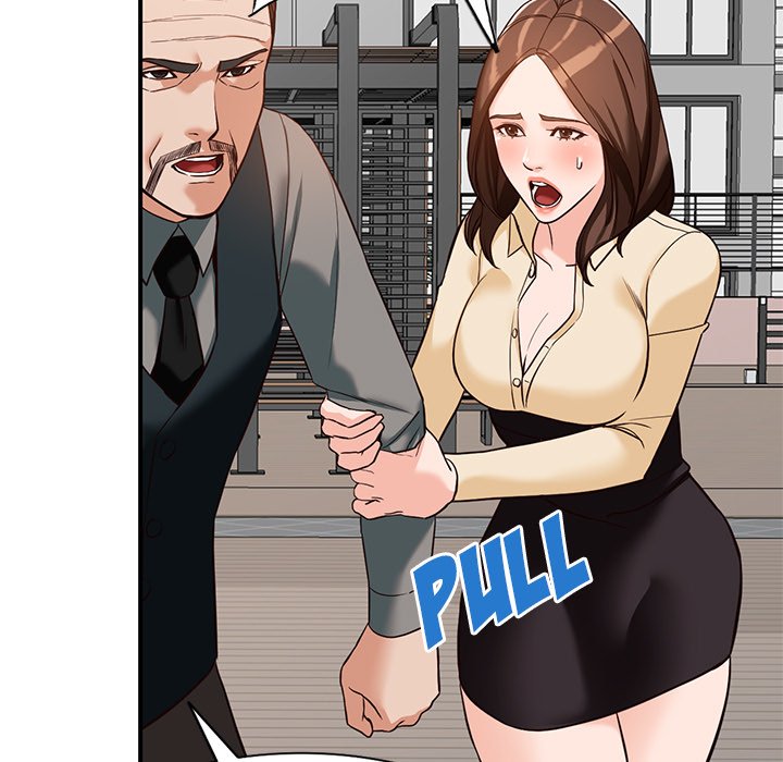 House of Pleasure page 122