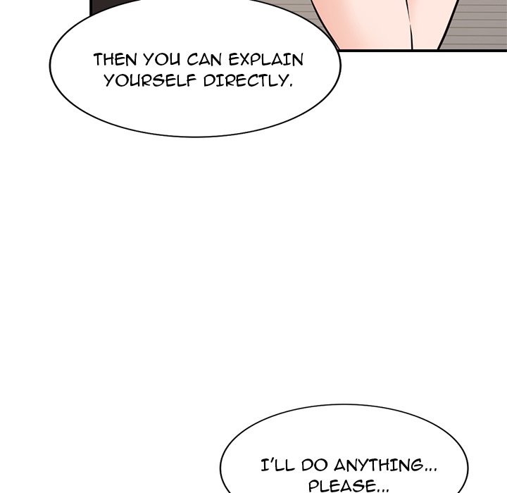 House of Pleasure page 123