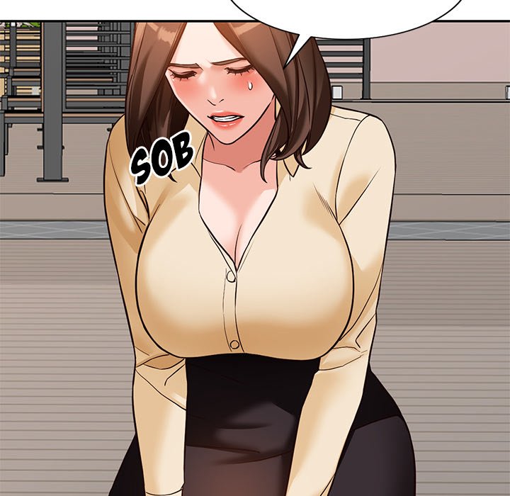 House of Pleasure page 124