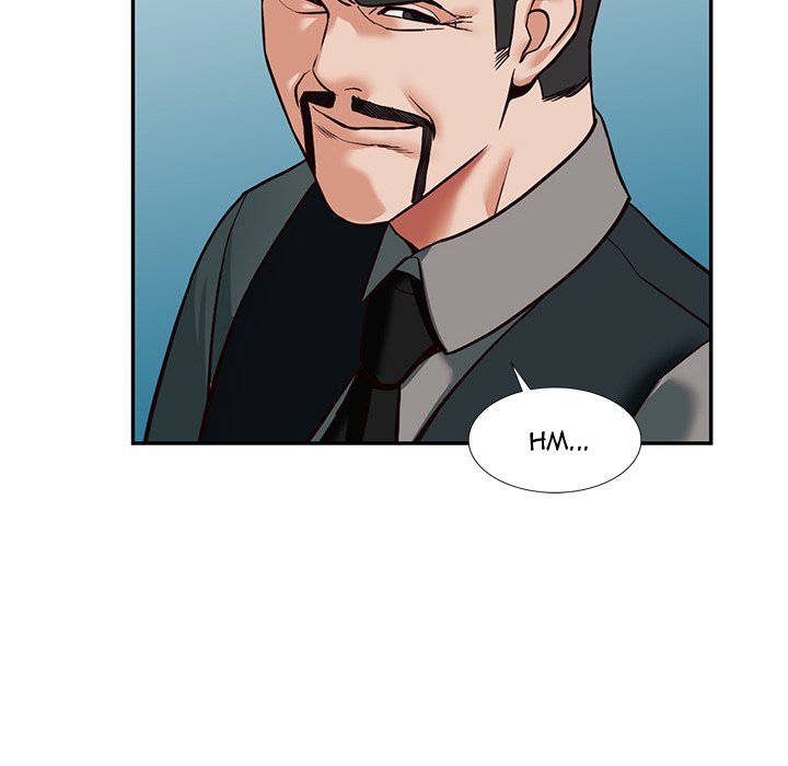 House of Pleasure page 127