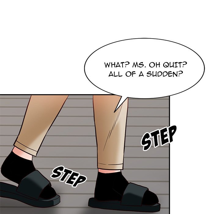 House of Pleasure page 128