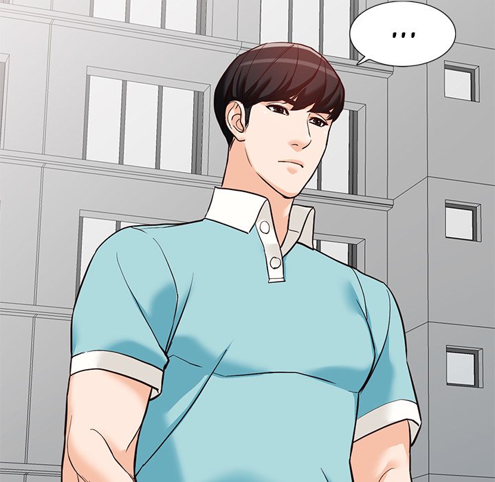 House of Pleasure page 130