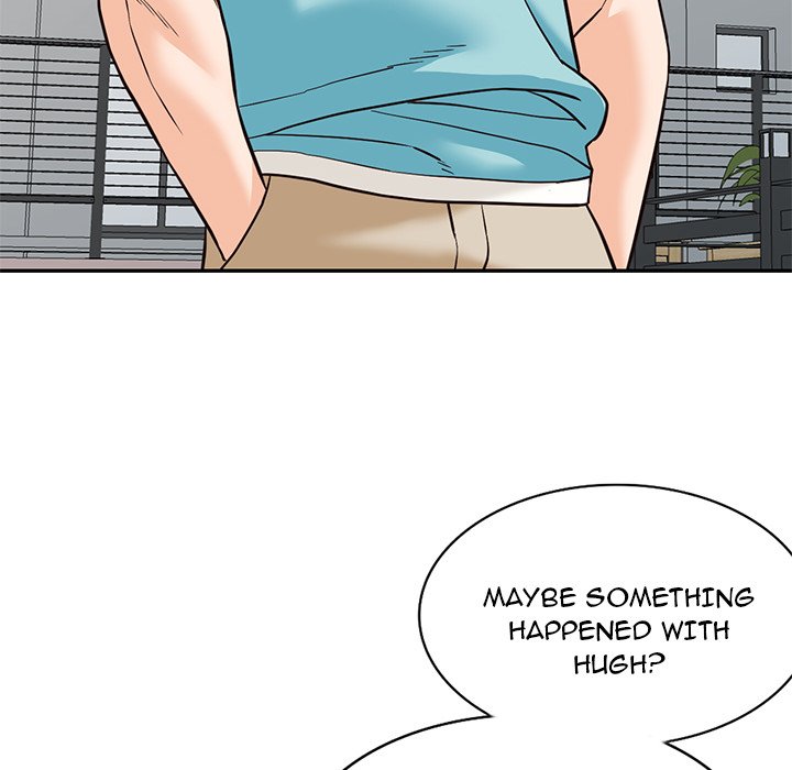 House of Pleasure page 131