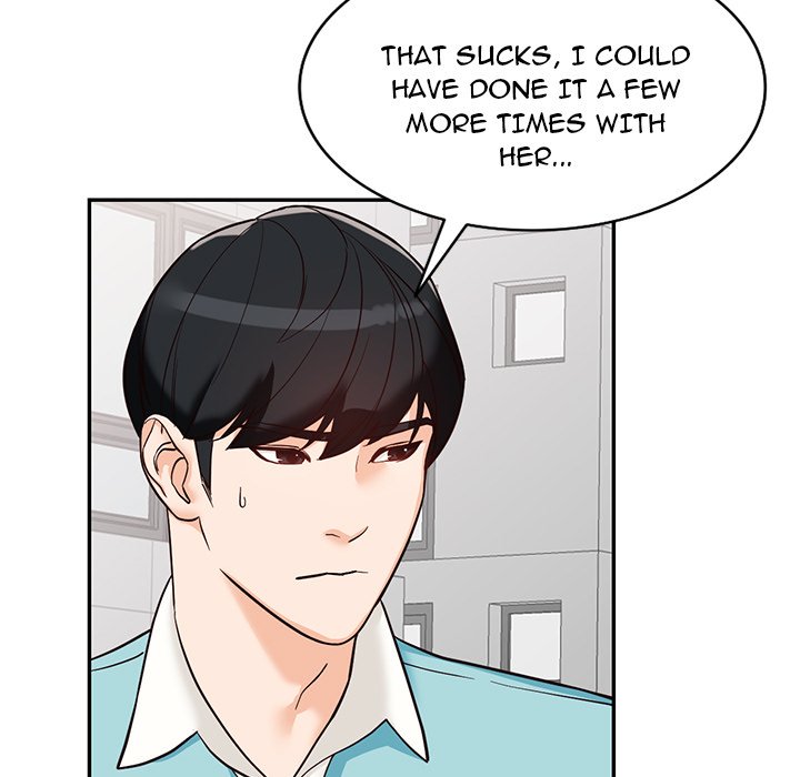 House of Pleasure page 132