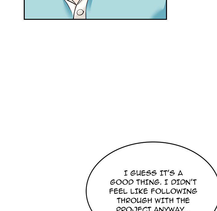 House of Pleasure page 133