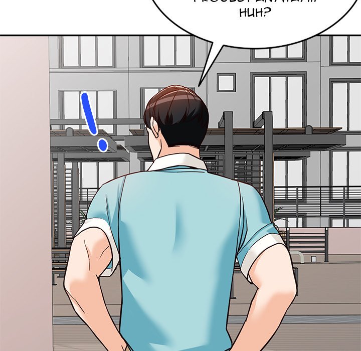 House of Pleasure page 134
