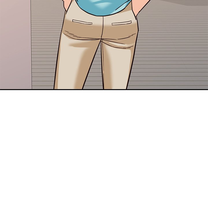 House of Pleasure page 135