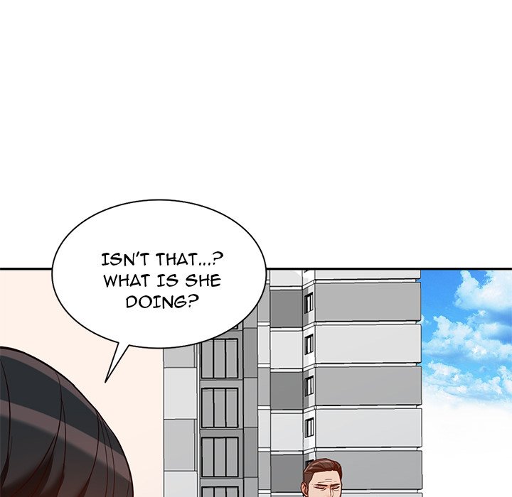 House of Pleasure page 136
