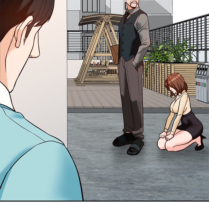 House of Pleasure page 137