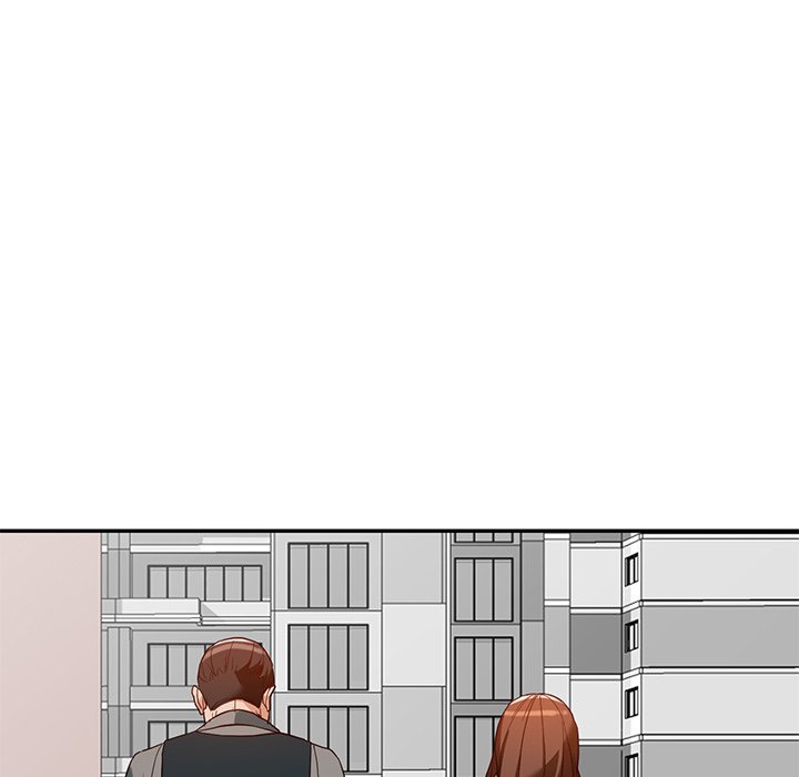 House of Pleasure page 140