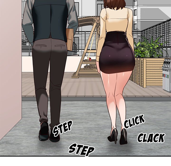 House of Pleasure page 141