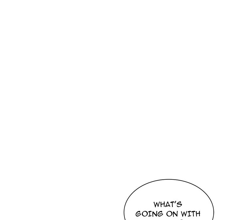 House of Pleasure page 142