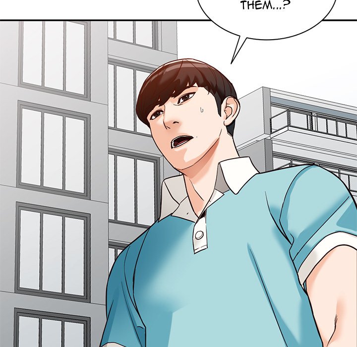 House of Pleasure page 143
