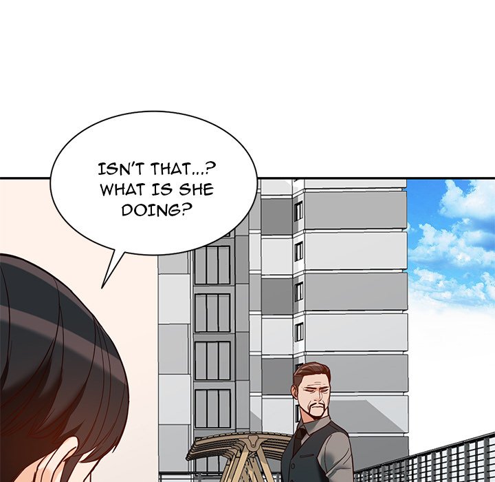 House of Pleasure page 5