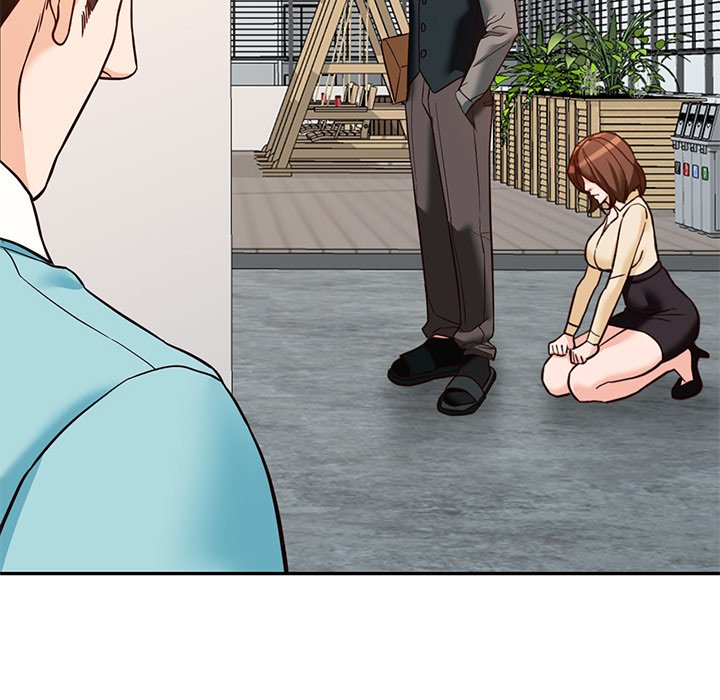 House of Pleasure page 6