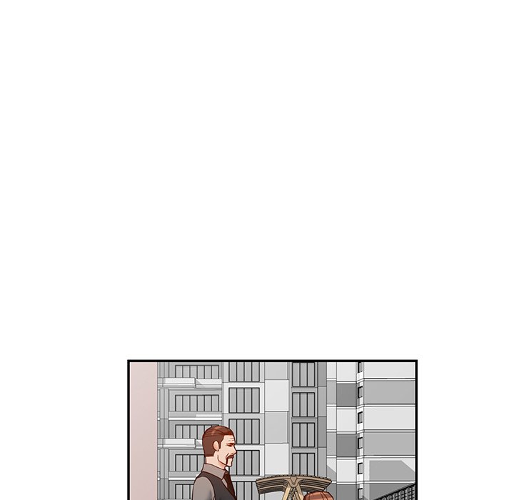 House of Pleasure page 7