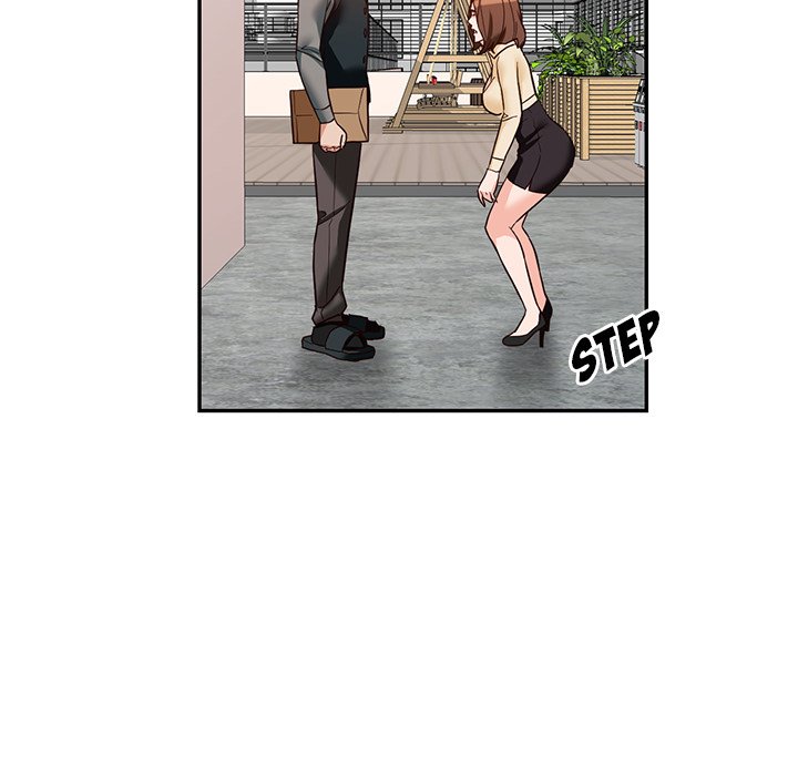 House of Pleasure page 8