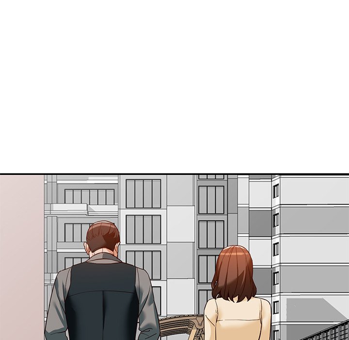 House of Pleasure page 9