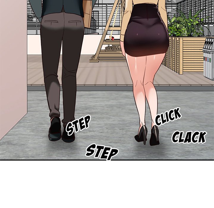 House of Pleasure page 10