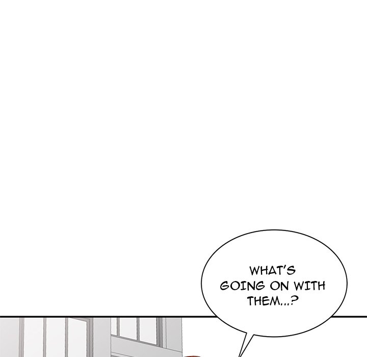House of Pleasure page 11