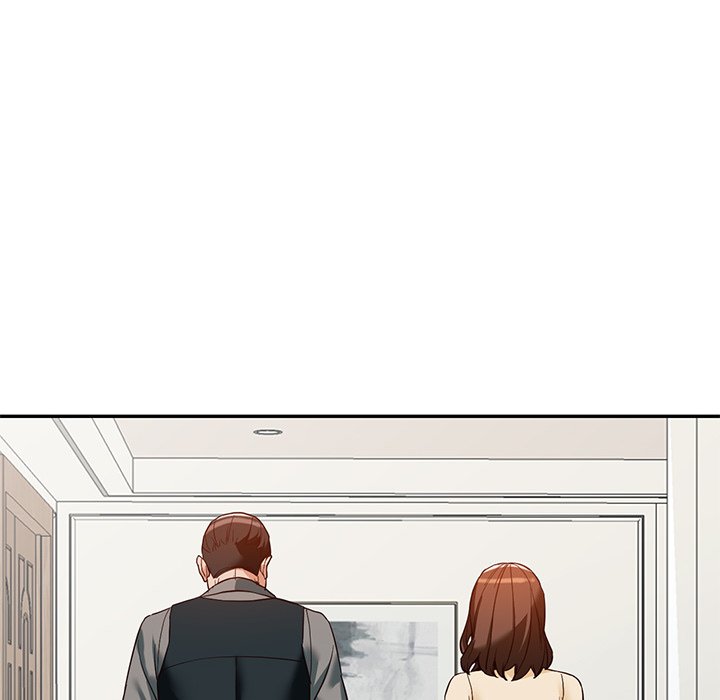 House of Pleasure page 17