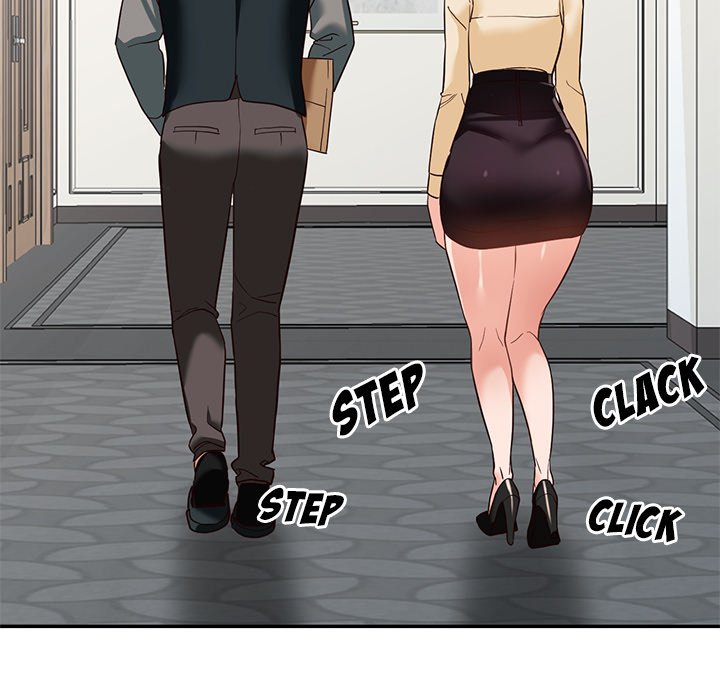 House of Pleasure page 18
