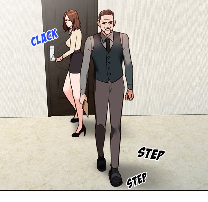 House of Pleasure page 20