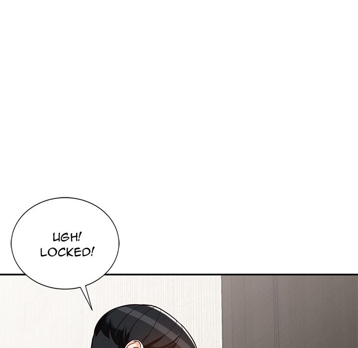House of Pleasure page 26
