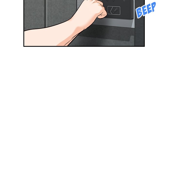 House of Pleasure page 32