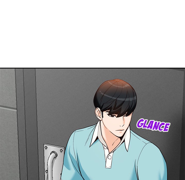 House of Pleasure page 33