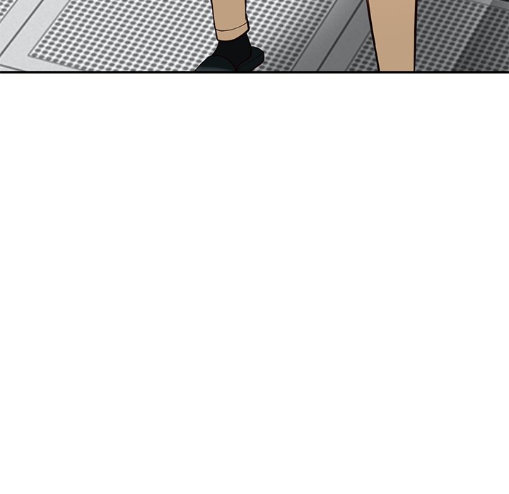 House of Pleasure page 35