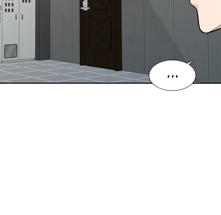 House of Pleasure page 37