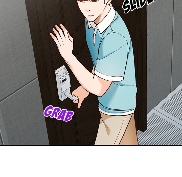 House of Pleasure page 39