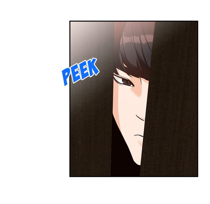 House of Pleasure page 41